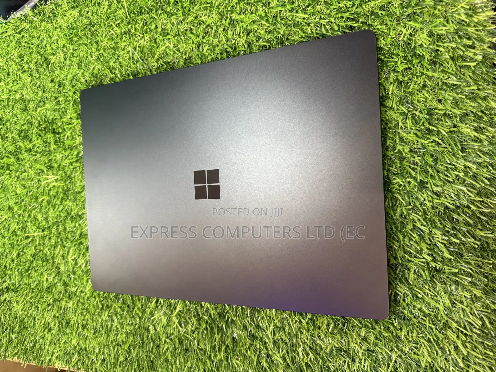 Laptop Microsoft Surface Laptop 16GB Intel Core I7 SSD 512GB