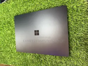 Laptop Microsoft Surface Laptop 16GB Intel Core I7 SSD 512GB