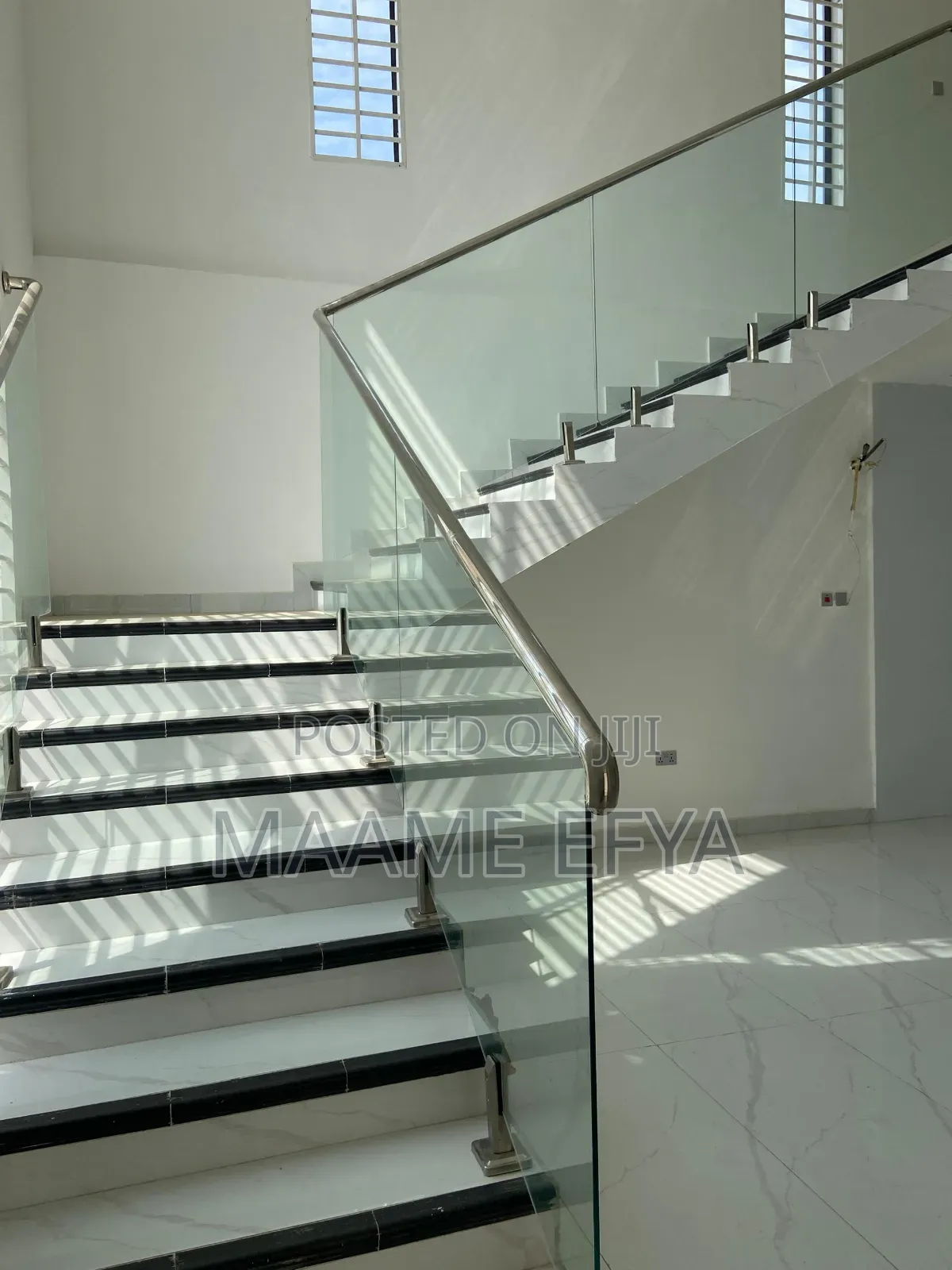 4bdrm House in Ashongman, Ashomang Estate for sale