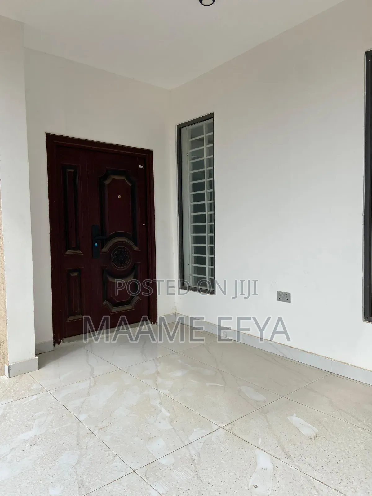 4bdrm House in Ashongman, Ashomang Estate for sale