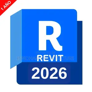 Bim , Architecture Design , Engineering Softwares , Etc