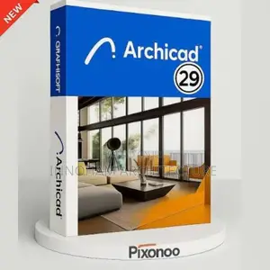 Architecture Bim and Engineering
