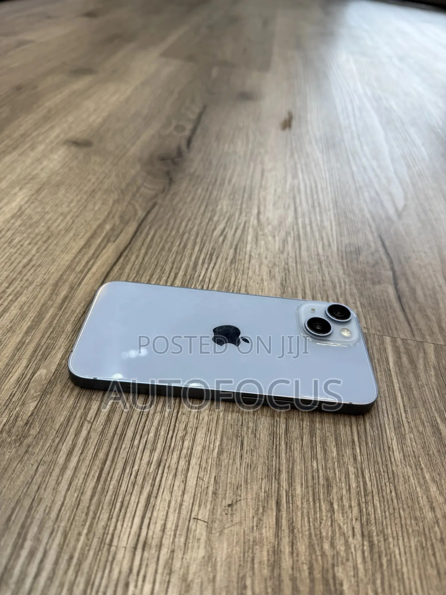 Apple iPhone 14 128 GB Blue