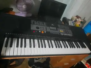 Home Used Piano For Sale