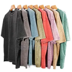 Quality Affordable Shirts