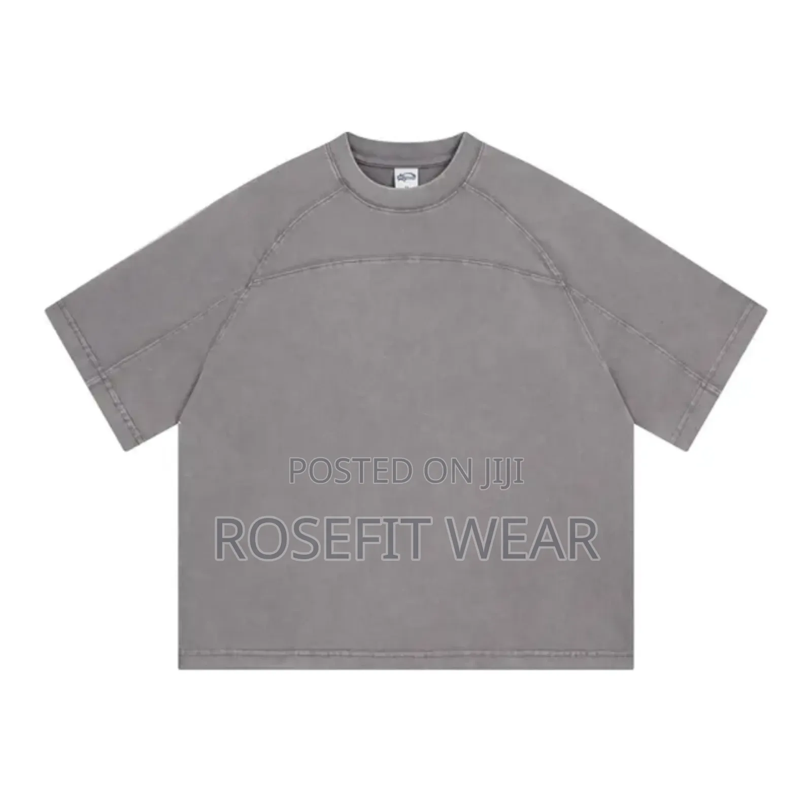 Quality Affordable Shirts