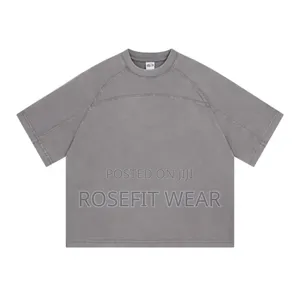 Quality Affordable Shirts