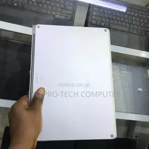 Laptop Microsoft Surface Laptop 3 8GB Intel Core I5 SSD 128GB