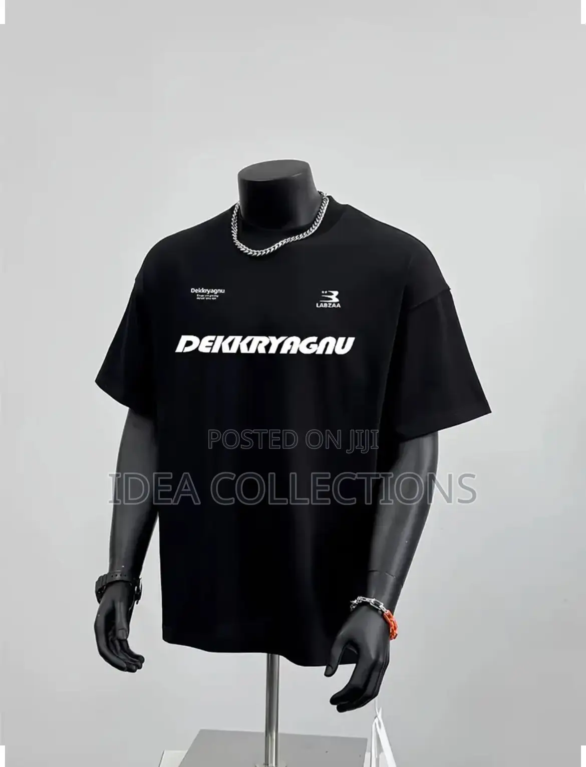 Nice Branded and Vintage Tees