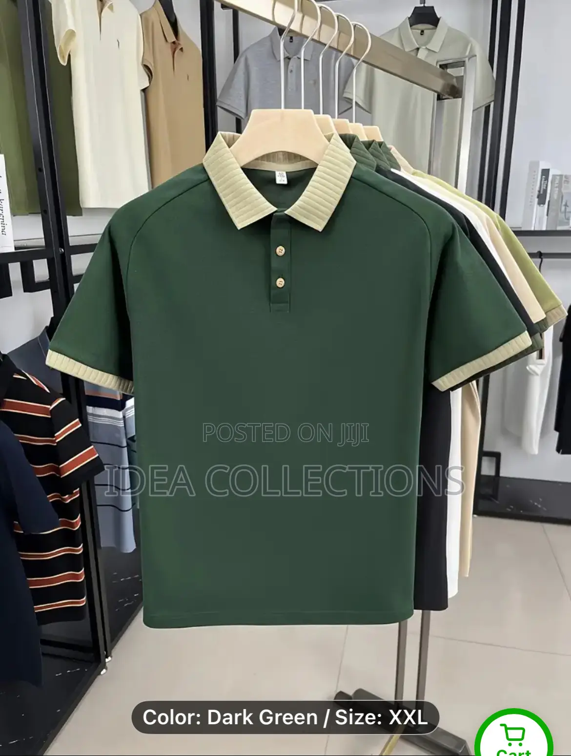Nice Branded and Vintage Tees