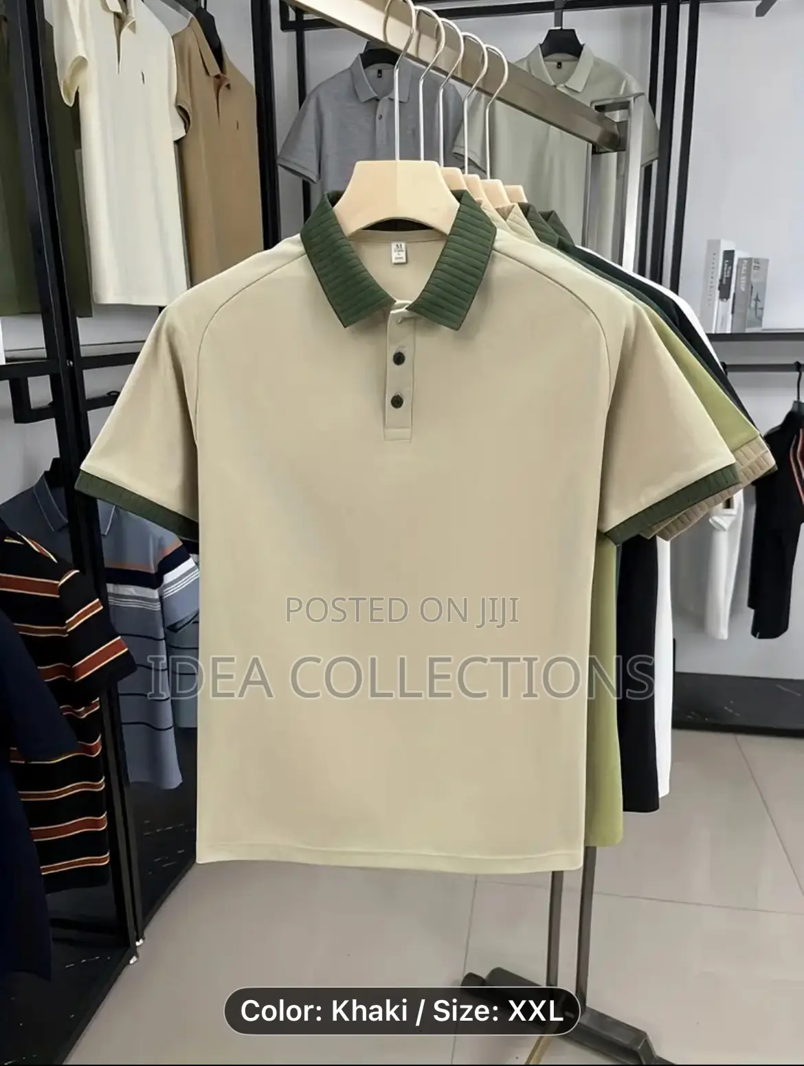 Nice Branded and Vintage Tees