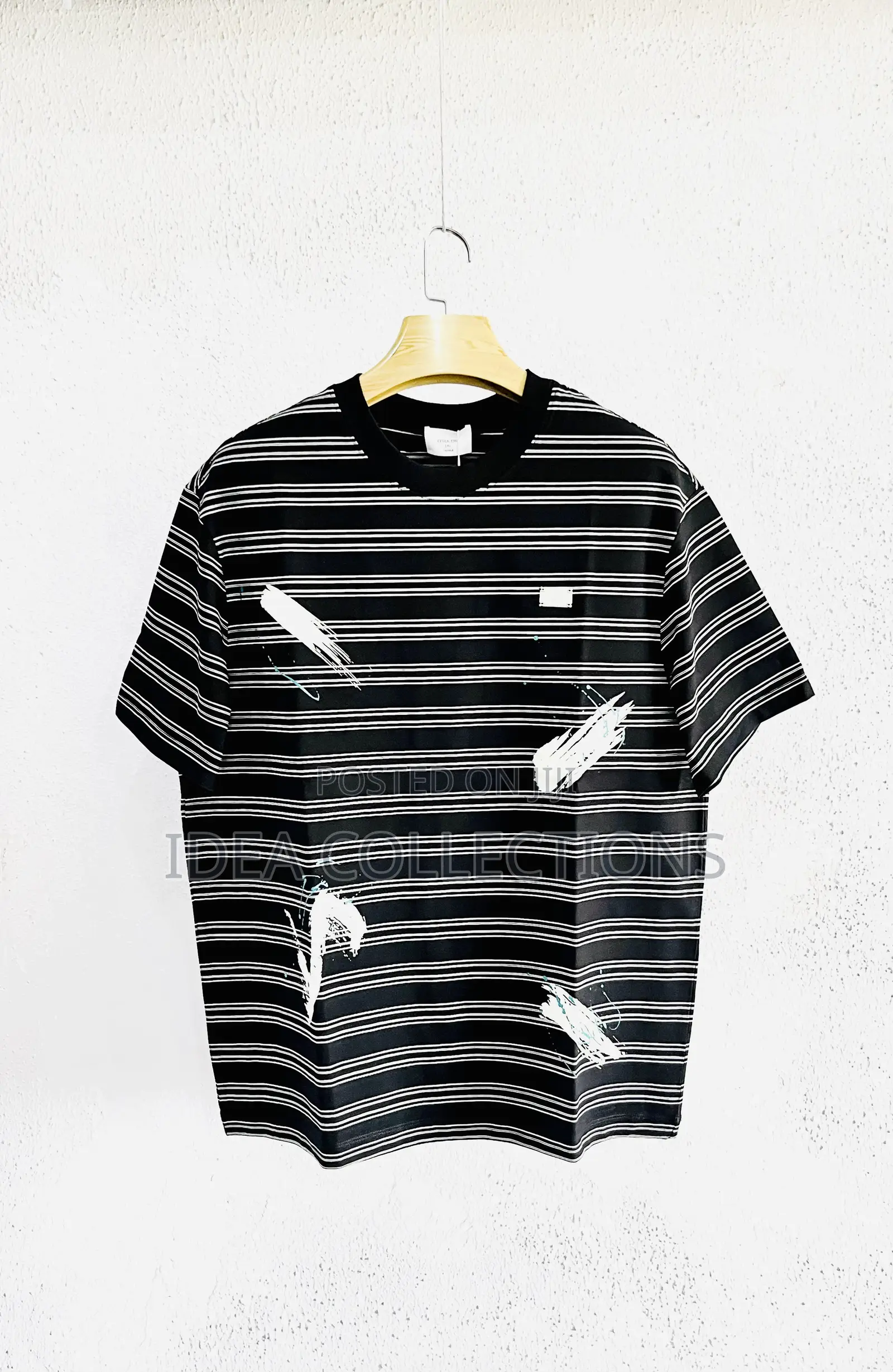 Nice Branded and Vintage Tees
