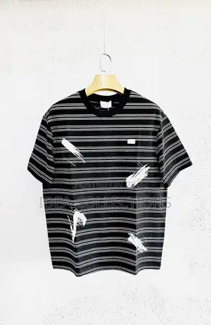 Nice Branded and Vintage Tees
