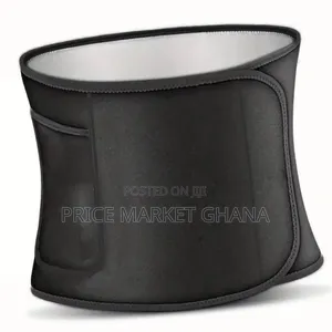 Waist Trainers