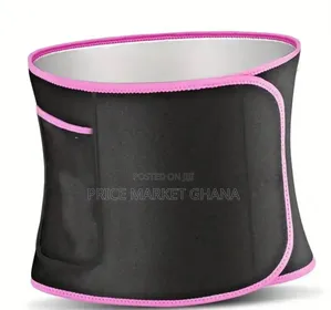 Waist Trainers