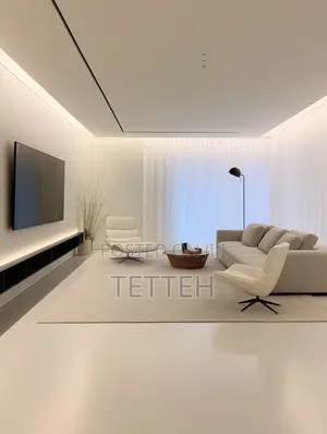 Plasterboard /Gypsum Board Ceiling and Patition Installation
