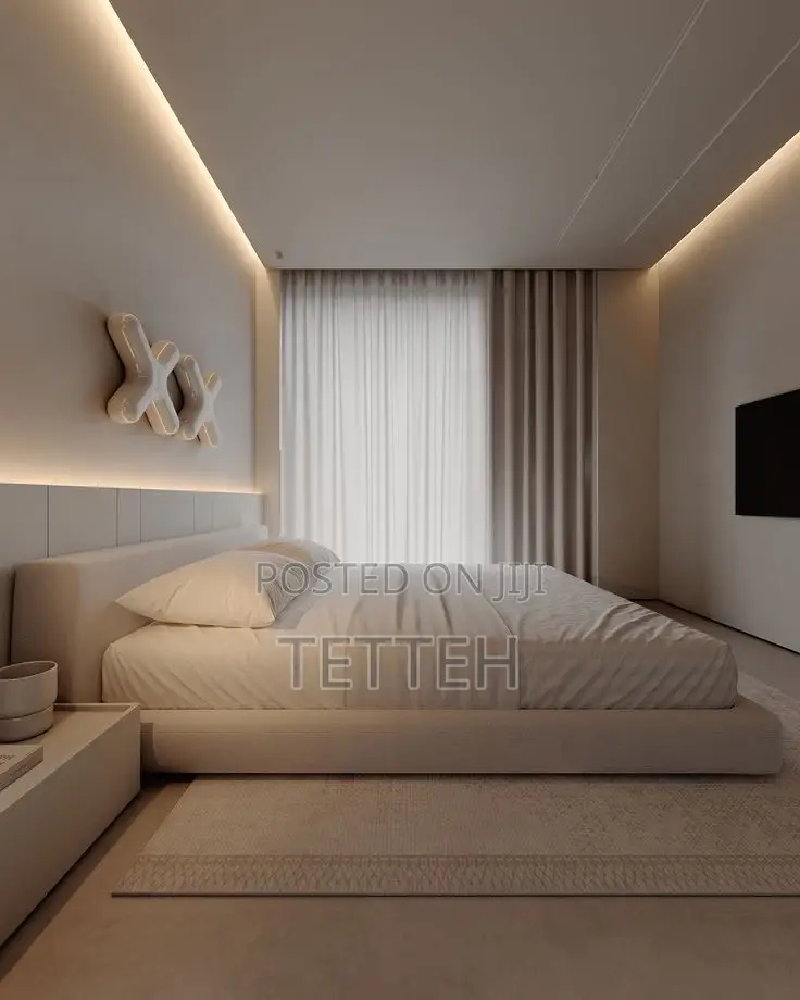 Plasterboard /Gypsum Board Ceiling and Patition Installation