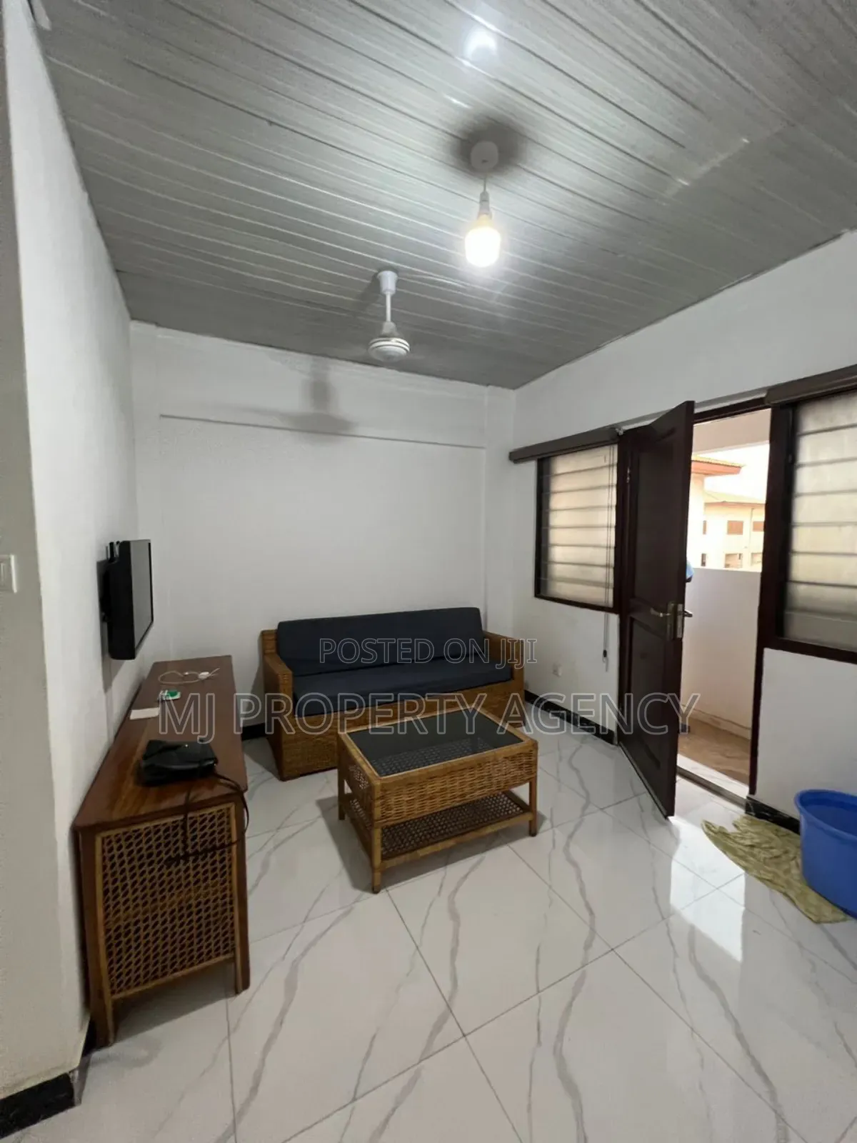 1bdrm Apartment in Affordable Housing, Community 25 for sale