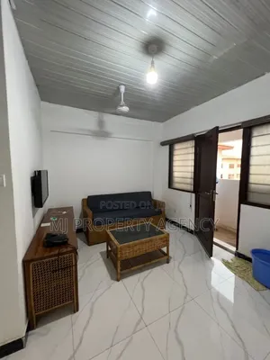 1bdrm Apartment in Affordable Housing, Community 25 for sale