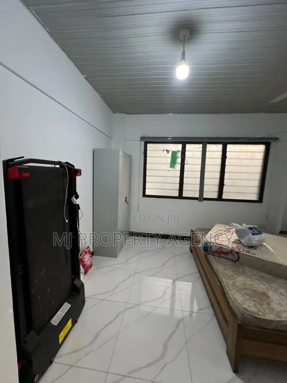 1bdrm Apartment in Affordable Housing, Community 25 for sale