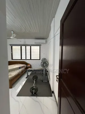 1bdrm Apartment in Affordable Housing, Community 25 for sale