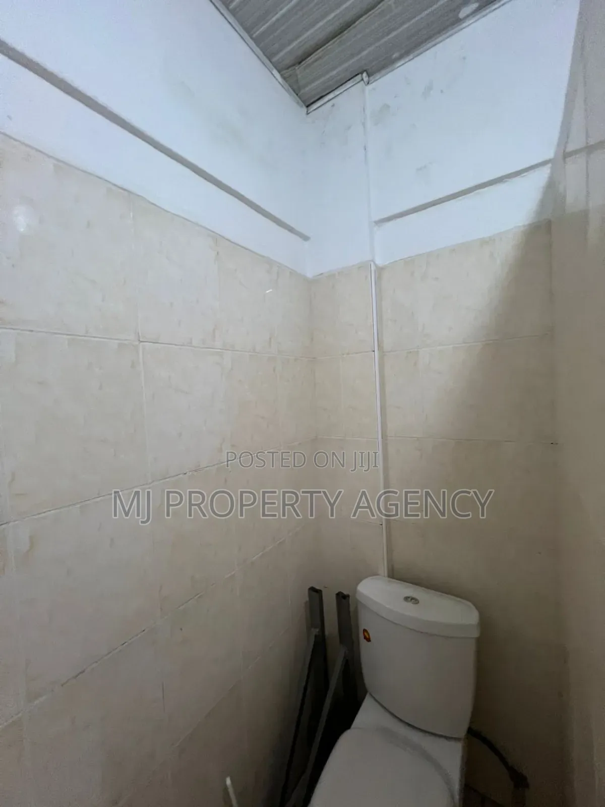 1bdrm Apartment in Affordable Housing, Community 25 for sale