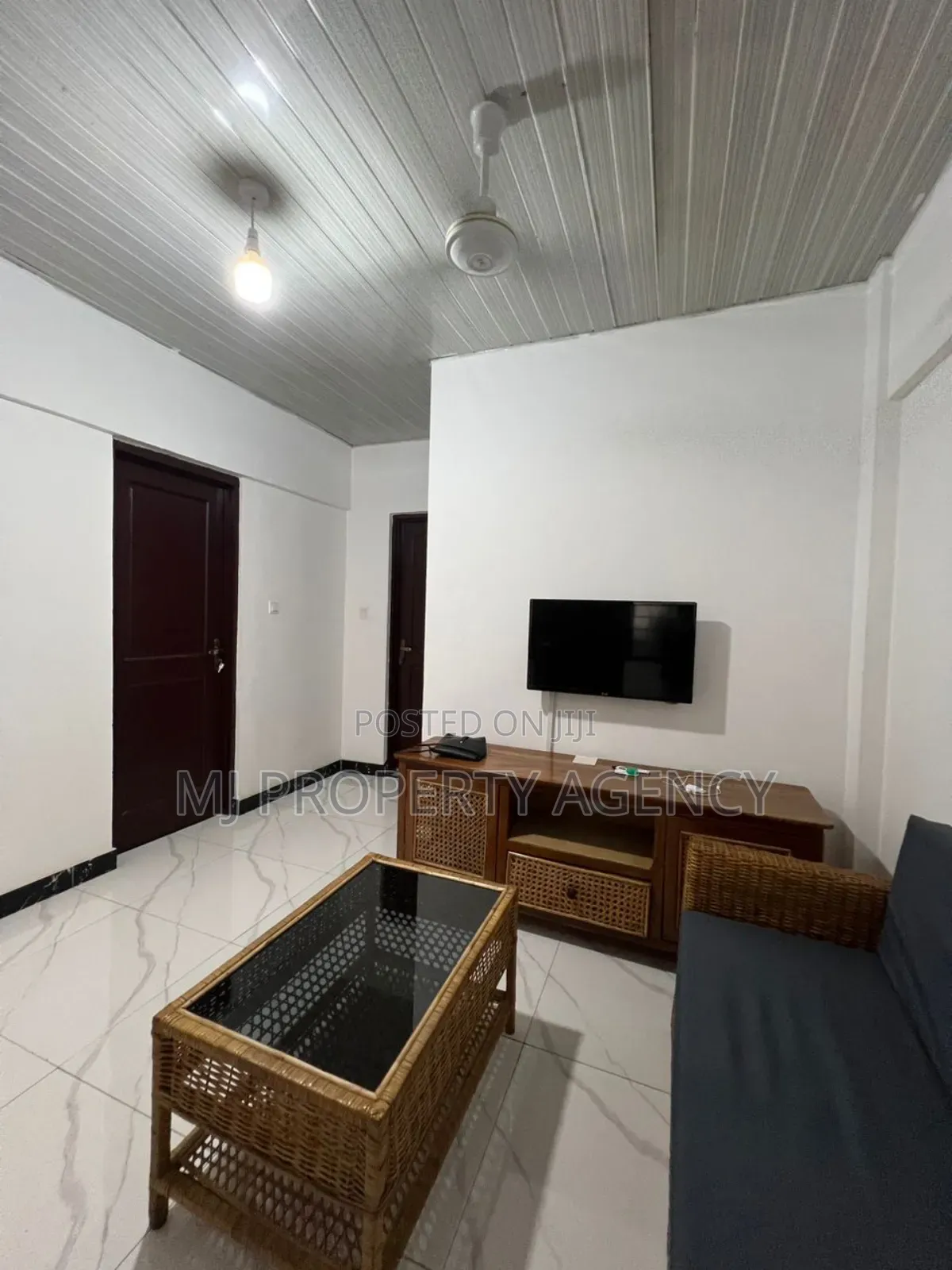 1bdrm Apartment in Affordable Housing, Community 25 for sale