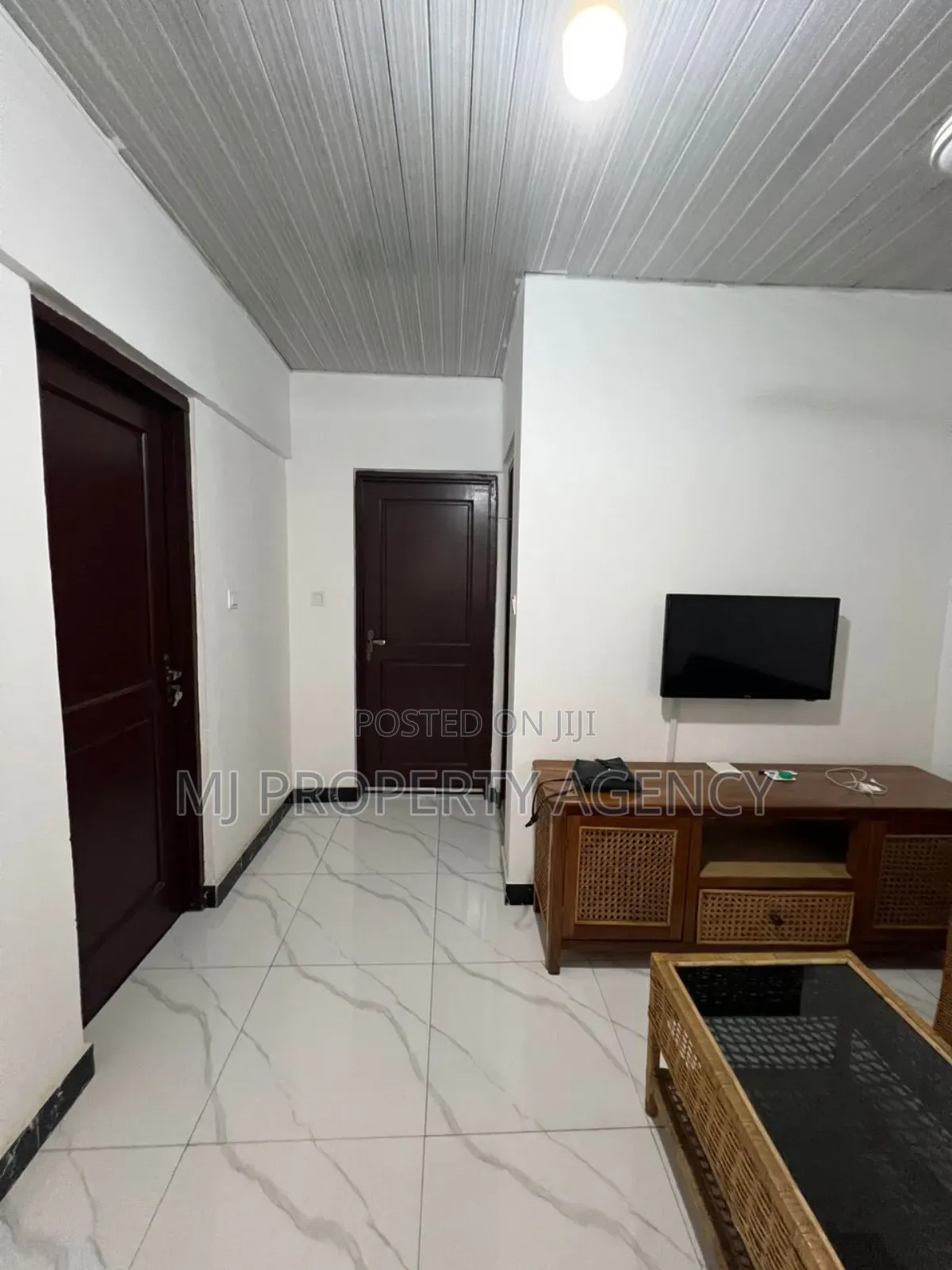 1bdrm Apartment in Affordable Housing, Community 25 for sale