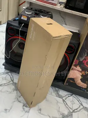 Original Bluetooth Samsung 9.1.4ch Q930f 540 Watts Soundbar