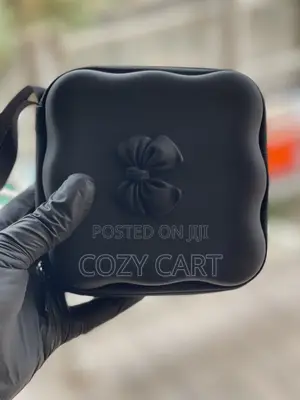 Charger Case and Protector