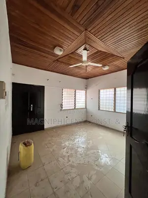 2bdrm House in Lakeside Estates, Ashaley Botwe for rent
