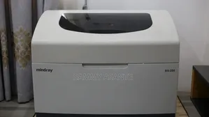 Askville Medical Centre LTD