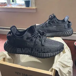 Adidas Yeezy Boost 350 V2 In Different Colours , Swipe>>>>>