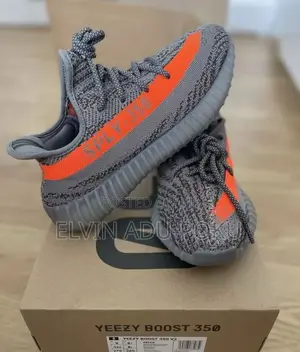 Adidas Yeezy Boost 350 V2 In Different Colours , Swipe>>>>>