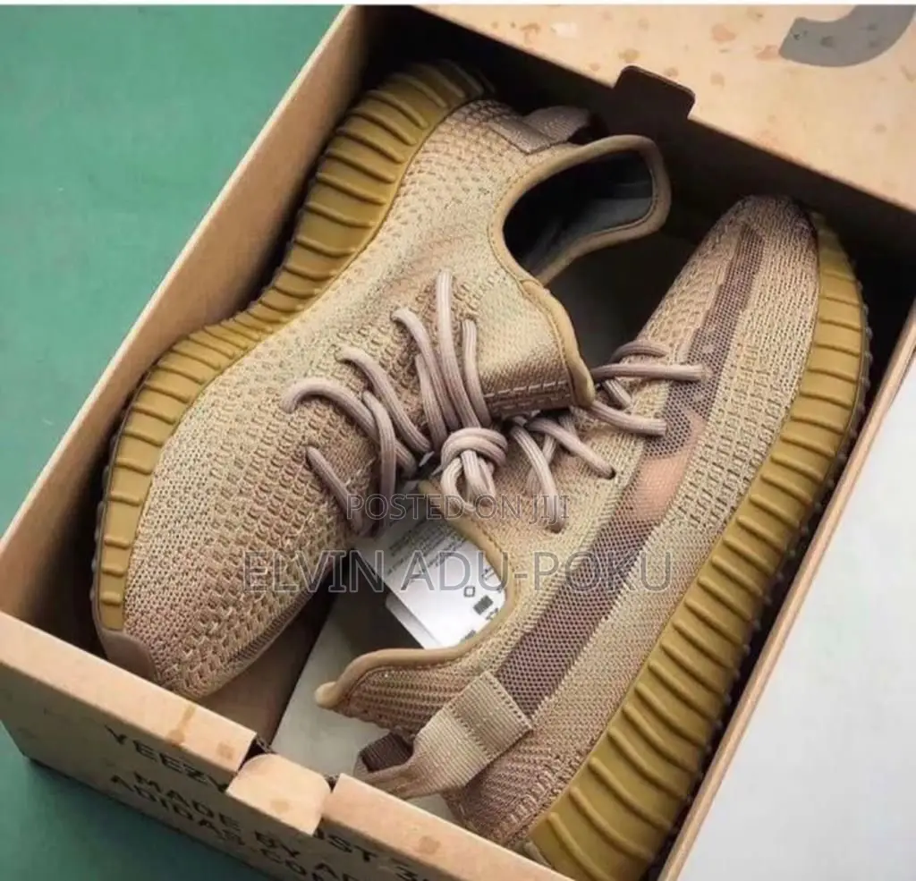 Adidas Yeezy Boost 350 V2 In Different Colours , Swipe>>>>>