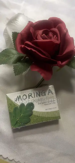 Bathing Soap