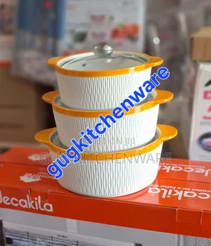 Cceramic Soup Bowls