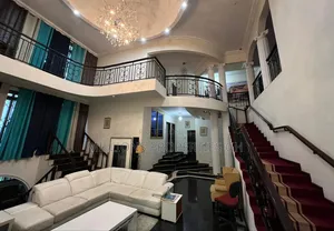 7bdrm House in Millions Properties, McCarthy Hill for sale