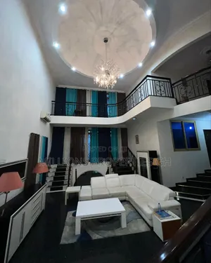 7bdrm House in Millions Properties, McCarthy Hill for sale
