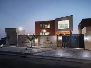 5bdrm House in Mainstay Estates, Tema Metropolitan for rent