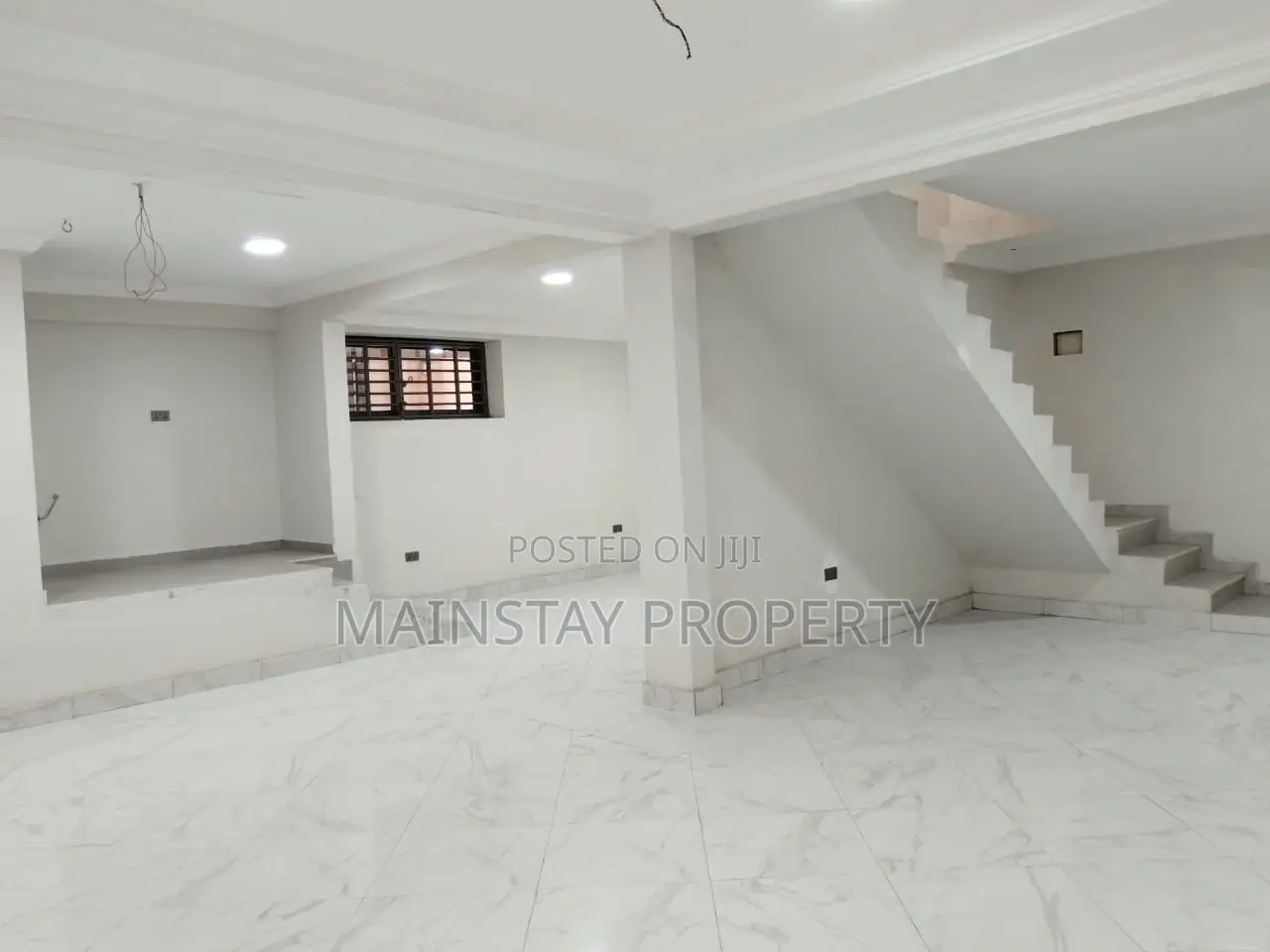 5bdrm House in Mainstay Estates, Tema Metropolitan for rent