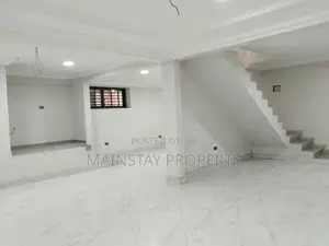 5bdrm House in Mainstay Estates, Tema Metropolitan for rent