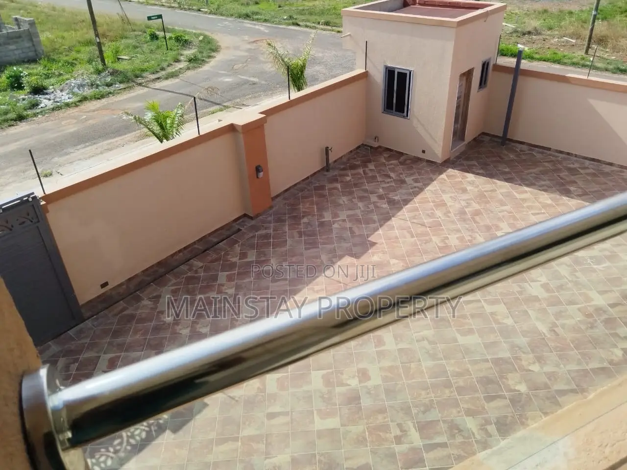 5bdrm House in Mainstay Estates, Tema Metropolitan for rent