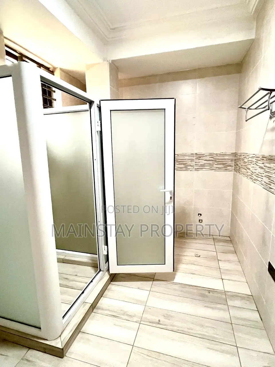 5bdrm House in Mainstay Estates, Tema Metropolitan for rent