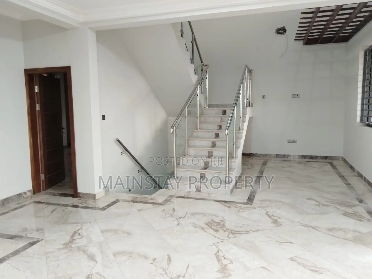 5bdrm House in Mainstay Estates, Tema Metropolitan for rent