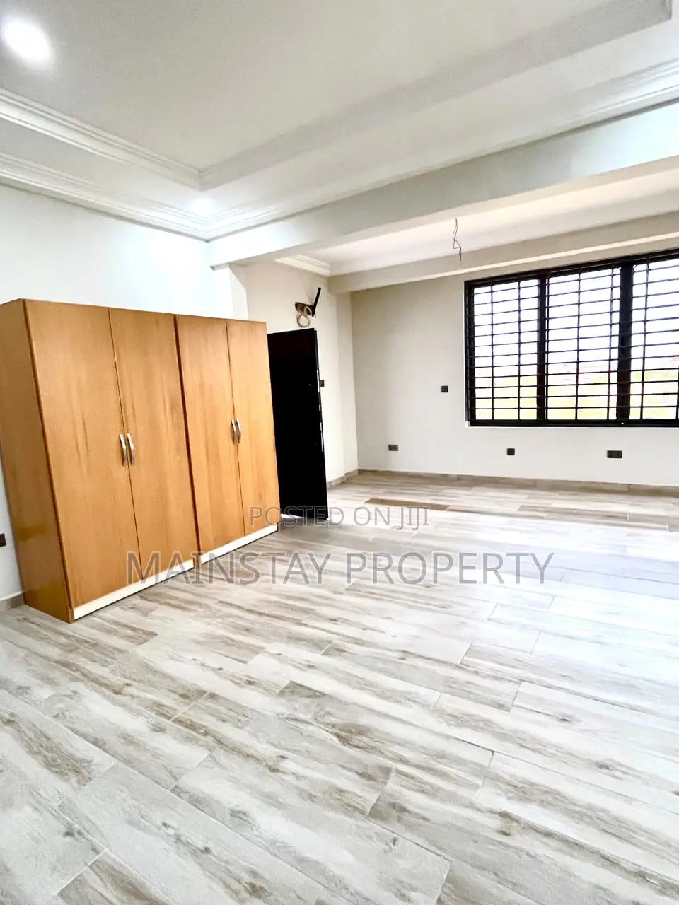 5bdrm House in Mainstay Estates, Tema Metropolitan for rent