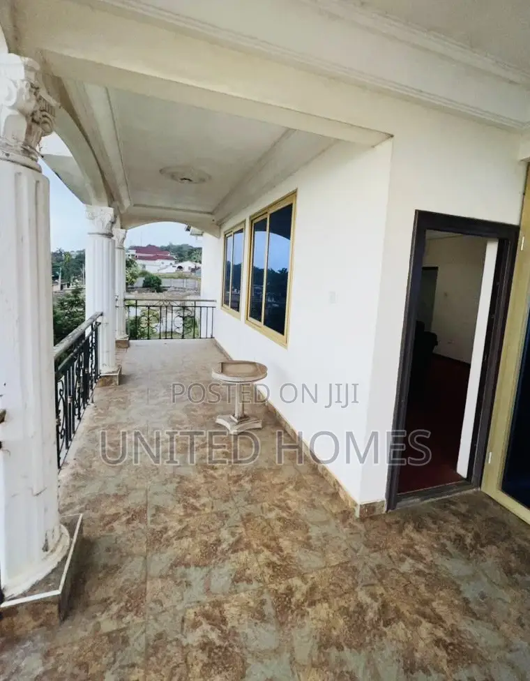 7bdrm House in McCarthy Hill for sale