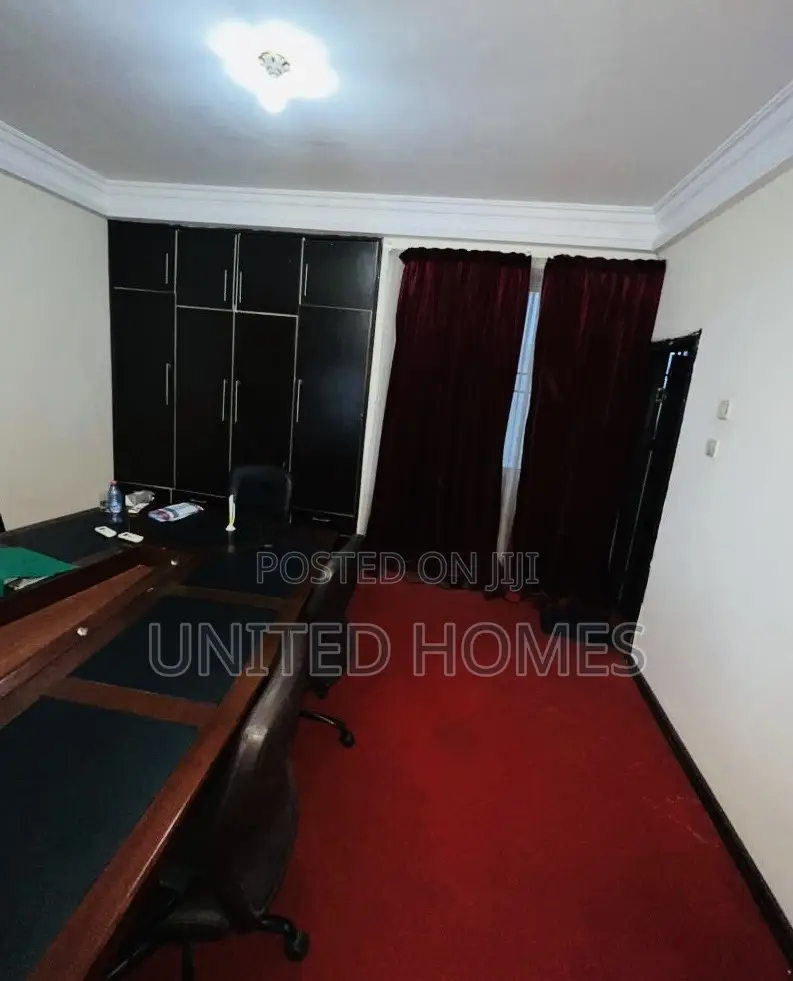 7bdrm House in McCarthy Hill for sale