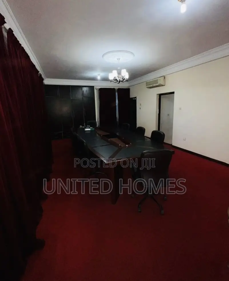 7bdrm House in McCarthy Hill for sale