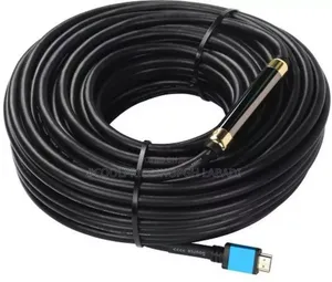 Hdmi To Hdmi Cable